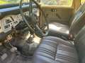 Toyota Land Cruiser FJ40 Grün - thumbnail 6