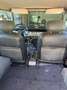 Toyota Land Cruiser FJ40 Grün - thumbnail 8