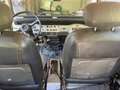 Toyota Land Cruiser FJ40 Grün - thumbnail 9