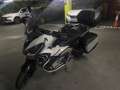 Honda X-ADV Todos Los Extras Blanco - thumbnail 4