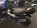 Honda X-ADV Todos Los Extras Blanco - thumbnail 3
