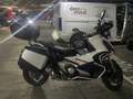 Honda X-ADV Todos Los Extras Blanco - thumbnail 1
