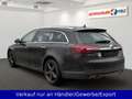 Opel Insignia Country Tourer 4x4 Autom. Leder SHZ PDC Braun - thumbnail 6