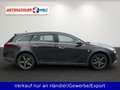 Opel Insignia Country Tourer 4x4 Autom. Leder SHZ PDC Braun - thumbnail 4
