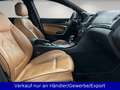Opel Insignia Country Tourer 4x4 Autom. Leder SHZ PDC Braun - thumbnail 14
