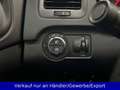 Opel Insignia Country Tourer 4x4 Autom. Leder SHZ PDC Braun - thumbnail 15