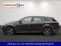 Opel Insignia Country Tourer 4x4 Autom. Leder SHZ PDC Braun - thumbnail 7
