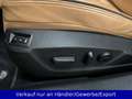Opel Insignia Country Tourer 4x4 Autom. Leder SHZ PDC Braun - thumbnail 17
