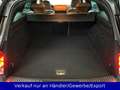 Opel Insignia Country Tourer 4x4 Autom. Leder SHZ PDC Braun - thumbnail 8