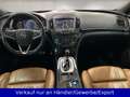 Opel Insignia Country Tourer 4x4 Autom. Leder SHZ PDC Braun - thumbnail 11