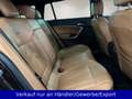 Opel Insignia Country Tourer 4x4 Autom. Leder SHZ PDC Braun - thumbnail 12