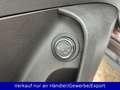 Opel Insignia Country Tourer 4x4 Autom. Leder SHZ PDC Braun - thumbnail 18