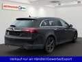 Opel Insignia Country Tourer 4x4 Autom. Leder SHZ PDC Braun - thumbnail 5