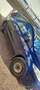 Mazda Sonstige - thumbnail 2