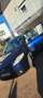 Mazda Sonstige - thumbnail 1