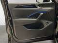 Volkswagen Tiguan 1.5 eTSI 150 PS DSG *R-LINE*BLACK STYLE*HUD LED Noir - thumbnail 9