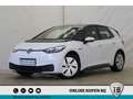 Volkswagen ID.3 Pure 45 kWh (Ex. 2.000 Subsidie) Navigatie Clima P Wit - thumbnail 1