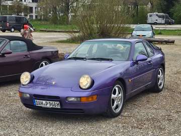 968