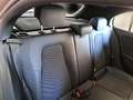 Mercedes-Benz A 180 A 180 d Automatic Business Extra FINO A 3 ANNI DI Grau - thumbnail 15