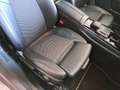 Mercedes-Benz A 180 A 180 d Automatic Business Extra FINO A 3 ANNI DI Grau - thumbnail 14