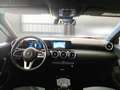 Mercedes-Benz A 180 A 180 d Automatic Business Extra FINO A 3 ANNI DI Grau - thumbnail 9