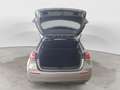 Mercedes-Benz A 180 A 180 d Automatic Business Extra FINO A 3 ANNI DI Grau - thumbnail 8