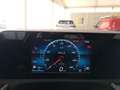 Mercedes-Benz A 180 A 180 d Automatic Business Extra FINO A 3 ANNI DI Grau - thumbnail 10