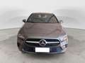 Mercedes-Benz A 180 A 180 d Automatic Business Extra FINO A 3 ANNI DI Grau - thumbnail 2