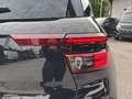 Opel Frontera 1.2 DI MHEV GS Aut. Schwarz - thumbnail 11