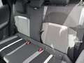 Opel Frontera 1.2 DI MHEV GS Aut. Schwarz - thumbnail 16