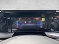 Opel Frontera 1.2 DI MHEV GS Aut. Schwarz - thumbnail 15