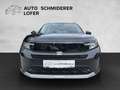 Opel Frontera 1.2 DI MHEV GS Aut. Schwarz - thumbnail 8