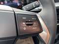 Opel Frontera 1.2 DI MHEV GS Aut. Schwarz - thumbnail 24