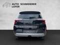 Opel Frontera 1.2 DI MHEV GS Aut. Schwarz - thumbnail 4