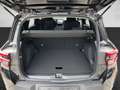 Opel Frontera 1.2 DI MHEV GS Aut. Schwarz - thumbnail 12