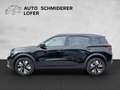 Opel Frontera 1.2 DI MHEV GS Aut. Schwarz - thumbnail 2