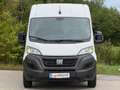 Fiat Ducato L4H2 RS:4035mm - Klimaanlage - guter Zustand - Finanzierung Weiß - thumbnail 8