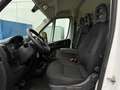 Fiat Ducato L4H2 RS:4035mm - Klimaanlage - guter Zustand - Finanzierung Weiß - thumbnail 9