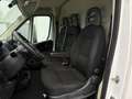 Fiat Ducato L4H2 RS:4035mm - Klimaanlage - guter Zustand - Finanzierung Weiß - thumbnail 10