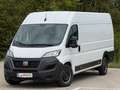 Fiat Ducato L4H2 RS:4035mm - Klimaanlage - guter Zustand - Finanzierung Weiß - thumbnail 1