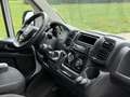 Fiat Ducato L4H2 RS:4035mm - Klimaanlage - guter Zustand - Finanzierung Weiß - thumbnail 14