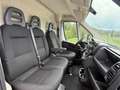 Fiat Ducato L4H2 RS:4035mm - Klimaanlage - guter Zustand - Finanzierung Weiß - thumbnail 13