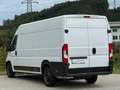 Fiat Ducato L4H2 RS:4035mm - Klimaanlage - guter Zustand - Finanzierung Weiß - thumbnail 3