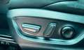 Toyota C-HR 180H GR Sport Mauve - thumbnail 41