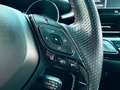 Toyota C-HR 180H GR Sport Mauve - thumbnail 25