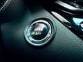 Toyota C-HR 180H GR Sport Mauve - thumbnail 28
