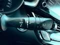 Toyota C-HR 180H GR Sport Mauve - thumbnail 23