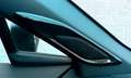 Toyota C-HR 180H GR Sport Mauve - thumbnail 34