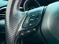 Toyota C-HR 180H GR Sport Mauve - thumbnail 24