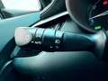 Toyota C-HR 180H GR Sport Mauve - thumbnail 30